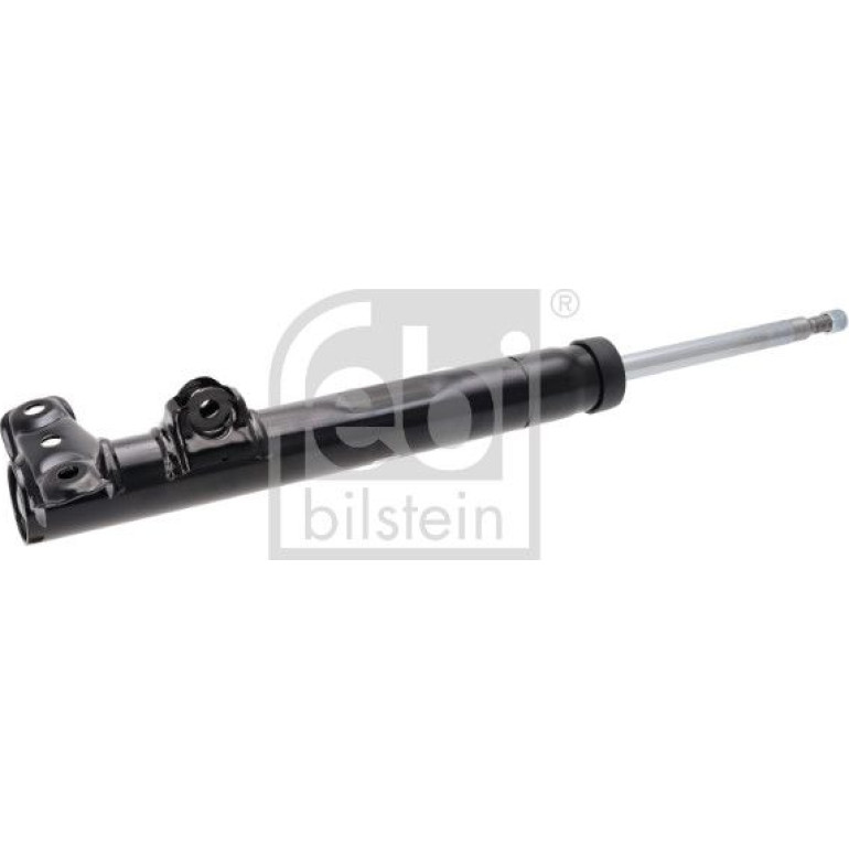 Stoßdämpfer 1002728