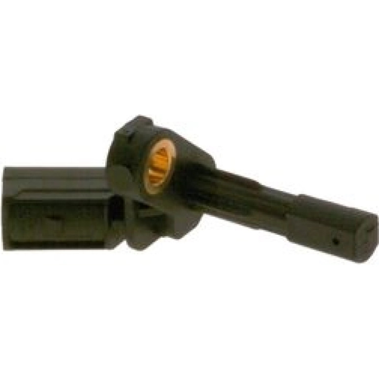 Sensor, Raddrehzahl 0 986 594 506 Sensor, Raddrehzahl 0 986 594 506