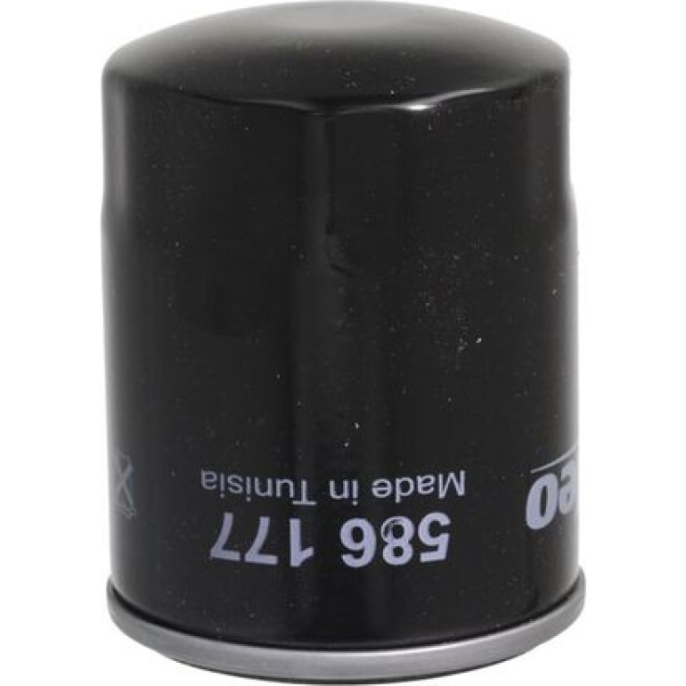Ölfilter 586177 Ölfilter 586177