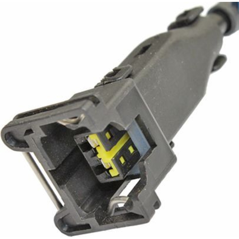Sensor, Raddrehzahl 0900864 Sensor, Raddrehzahl 0900864