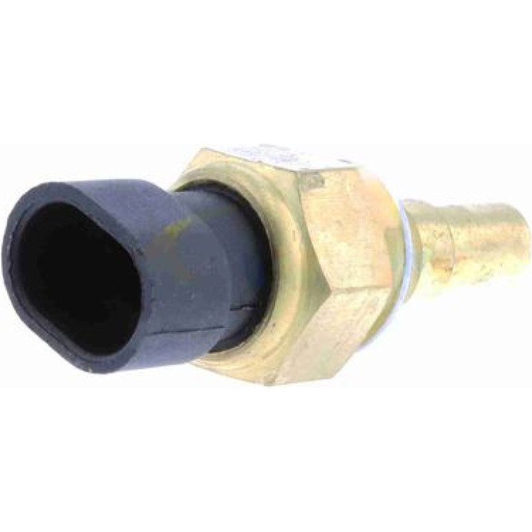 Sensor, Kühlmitteltemperatur V40-72-0322 Sensor, Kühlmitteltemperatur V40-72-0322