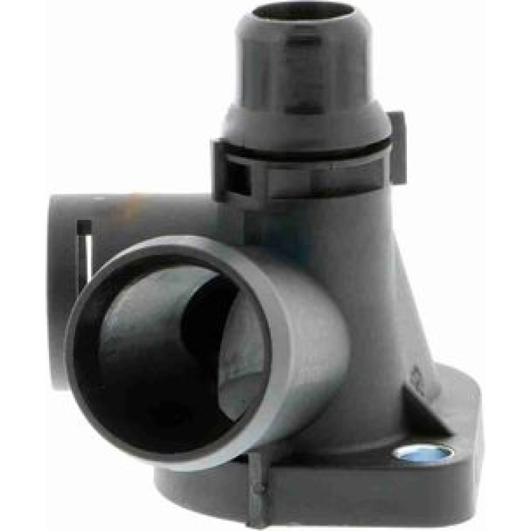 Kühlmittelflansch V10-9703 Kühlmittelflansch V10-9703