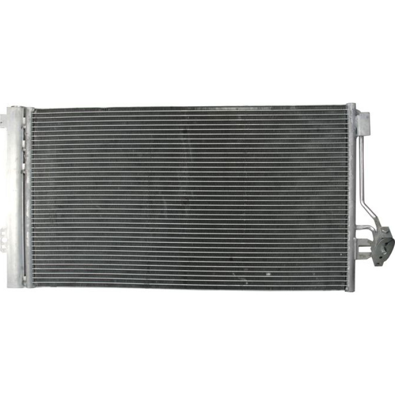 Kondensator, Klimaanlage 1 986 AD2 108