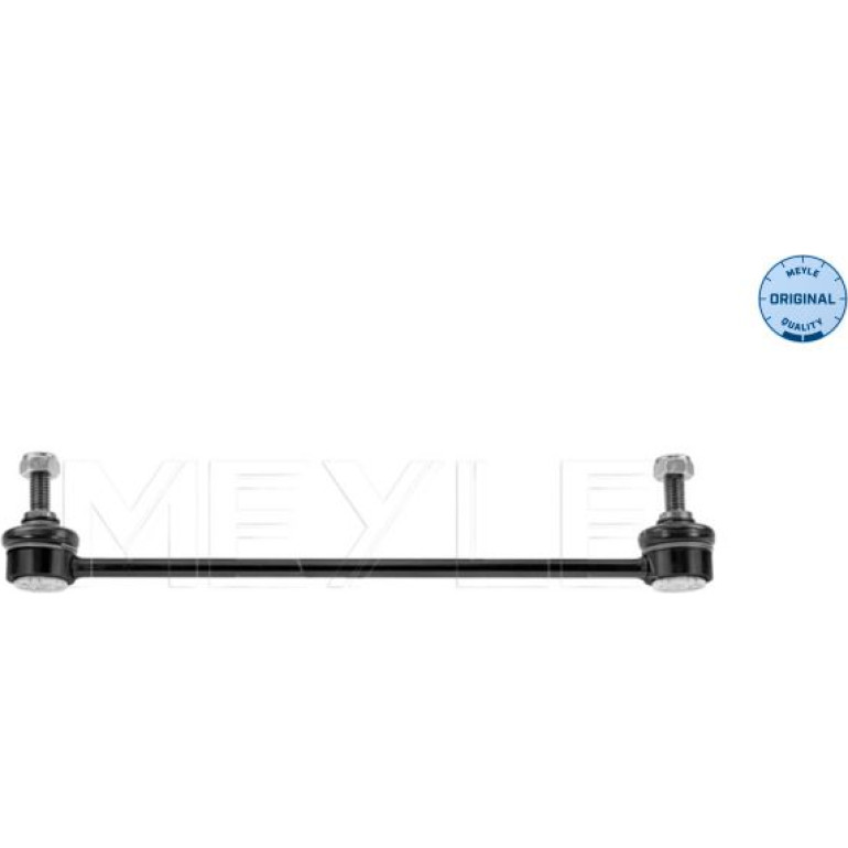 Stange/Strebe, Stabilisator 33-16 060 0010