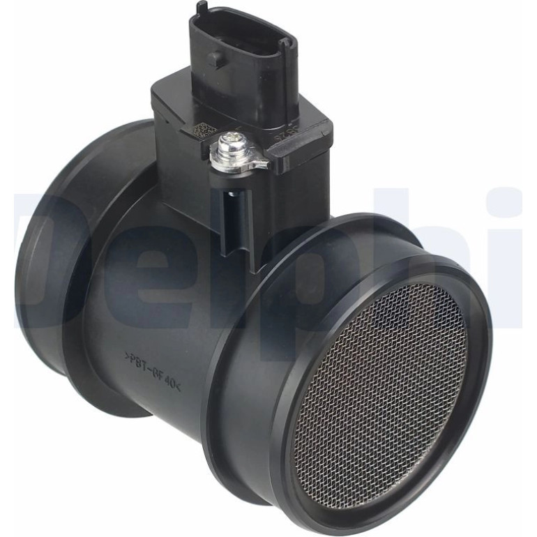 Luftmassenmesser AF10175-12B1 Luftmassenmesser AF10175-12B1