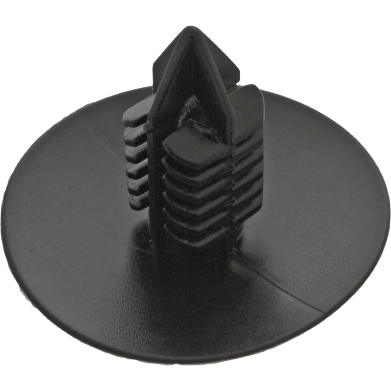 FEBI BILSTEIN 100542 Clip, Zier-/Schutzleiste