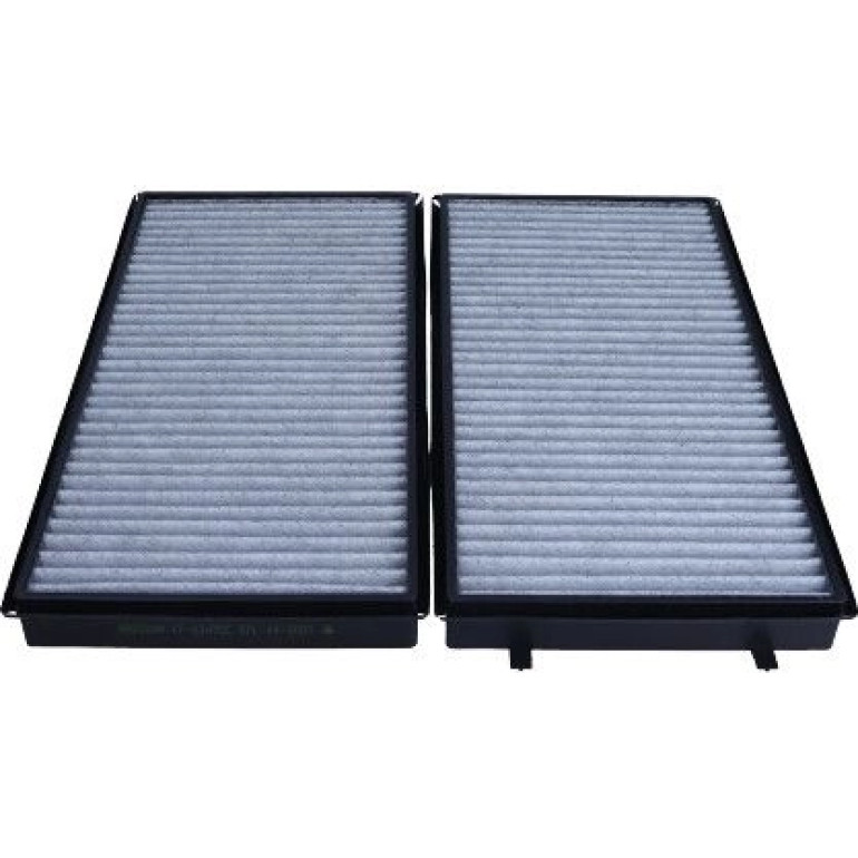 Filter, Innenraumluft 26-1865 Filter, Innenraumluft 26-1865