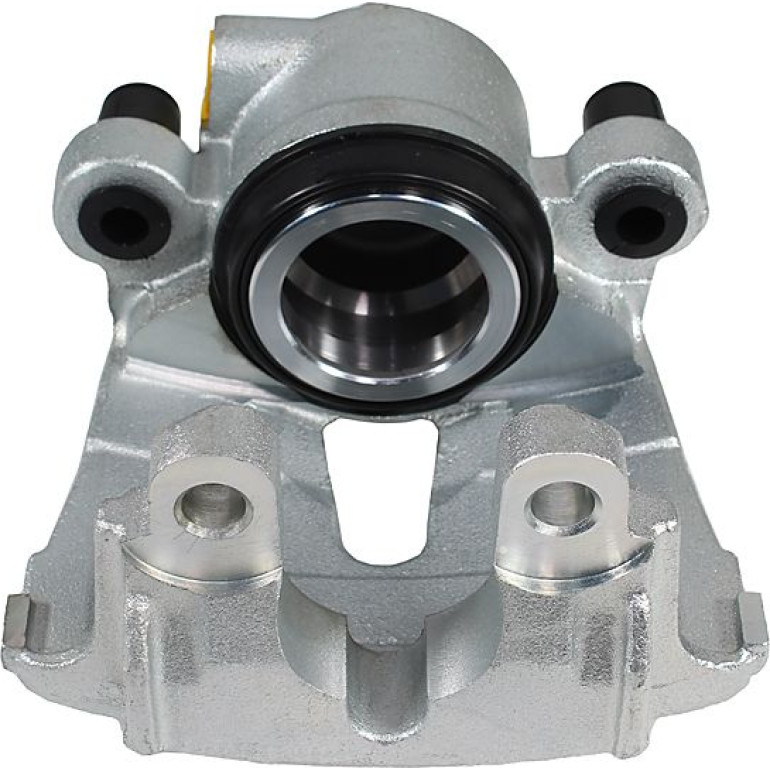 Bremssattel 6261468