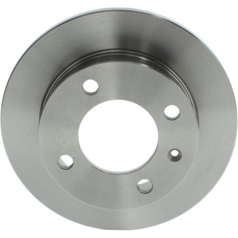 Bremsscheibe 0 986 478 068 Bremsscheibe 0 986 478 068