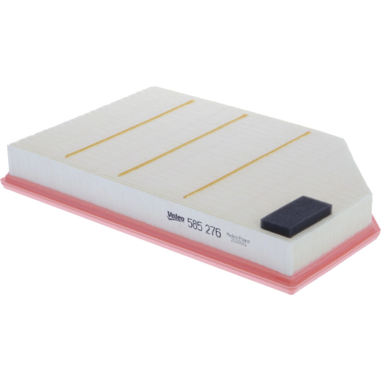 Luftfilter 585276 Luftfilter 585276