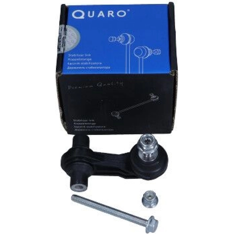 Stange/Strebe, Stabilisator QS0175/HQ Stange/Strebe, Stabilisator QS0175/HQ