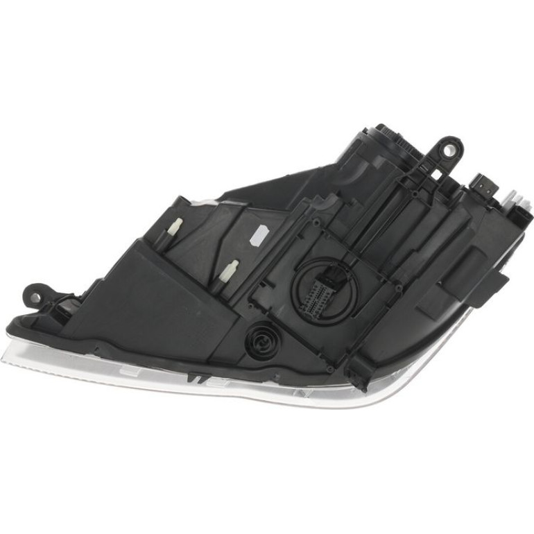 Hauptscheinwerfer 046953 Hauptscheinwerfer 046953