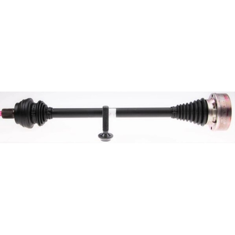 Antriebswelle 25303 Antriebswelle 25303