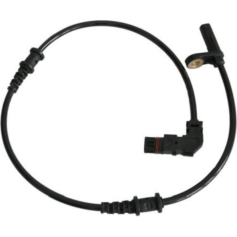 Sensor, Raddrehzahl 45010600 Sensor, Raddrehzahl 45010600