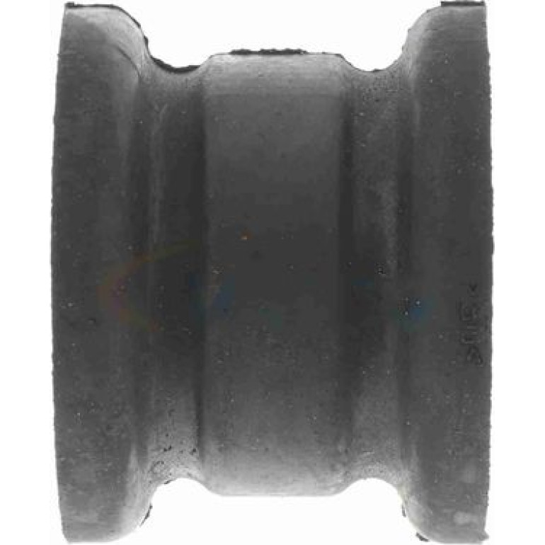 Lagerung, Stabilisator V30-2577 Lagerung, Stabilisator V30-2577