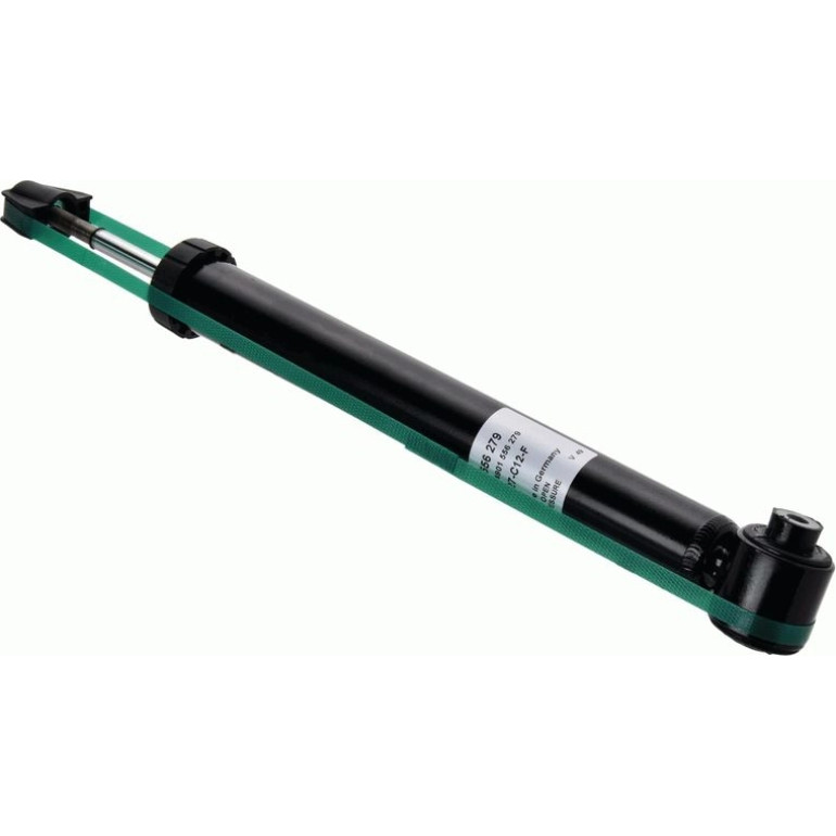 Stoßdämpfer 556 279 Stoßdämpfer 556 279