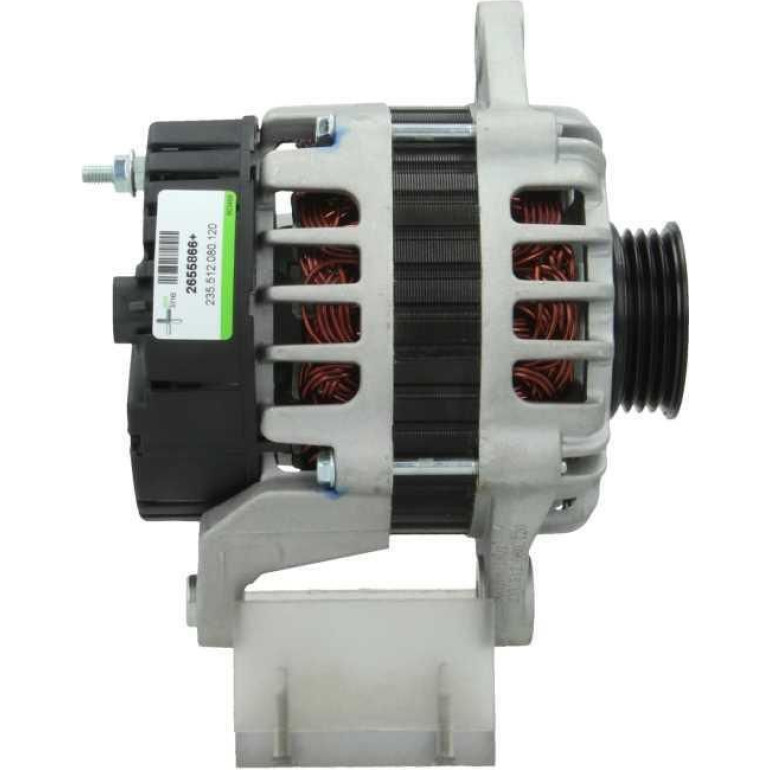 Generator 235.512.080.120 Generator 235.512.080.120