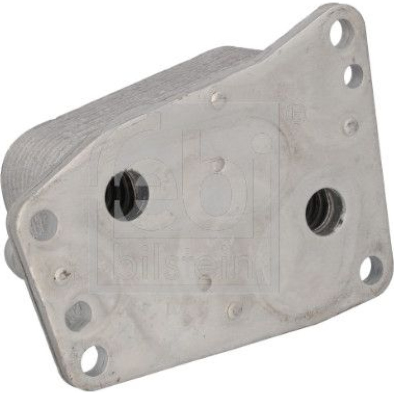 Ölkühler, Motoröl 196008