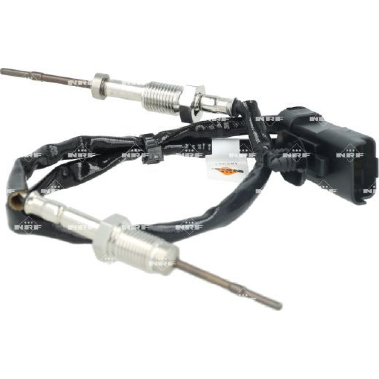Sensor, Abgastemperatur 707481 Sensor, Abgastemperatur 707481