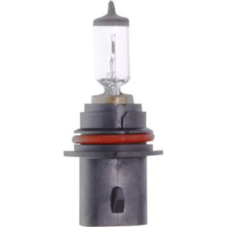 Glühlampe, Fernscheinwerfer 78-0016