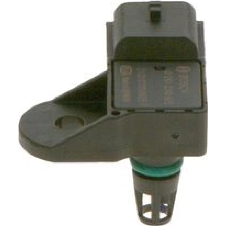 Sensor, Ladedruck 0 261 230 515 Sensor, Ladedruck 0 261 230 515