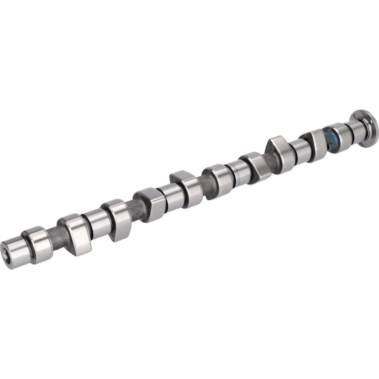 FEBI BILSTEIN 05029 Nockenwelle FEBI BILSTEIN 05029 Nockenwelle