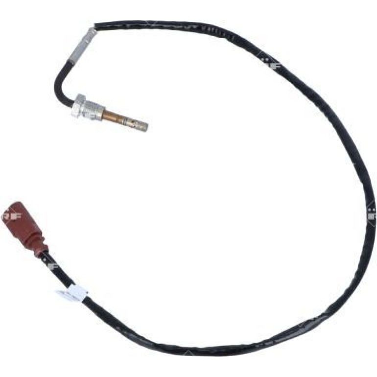 Sensor, Abgastemperatur 707084 Sensor, Abgastemperatur 707084
