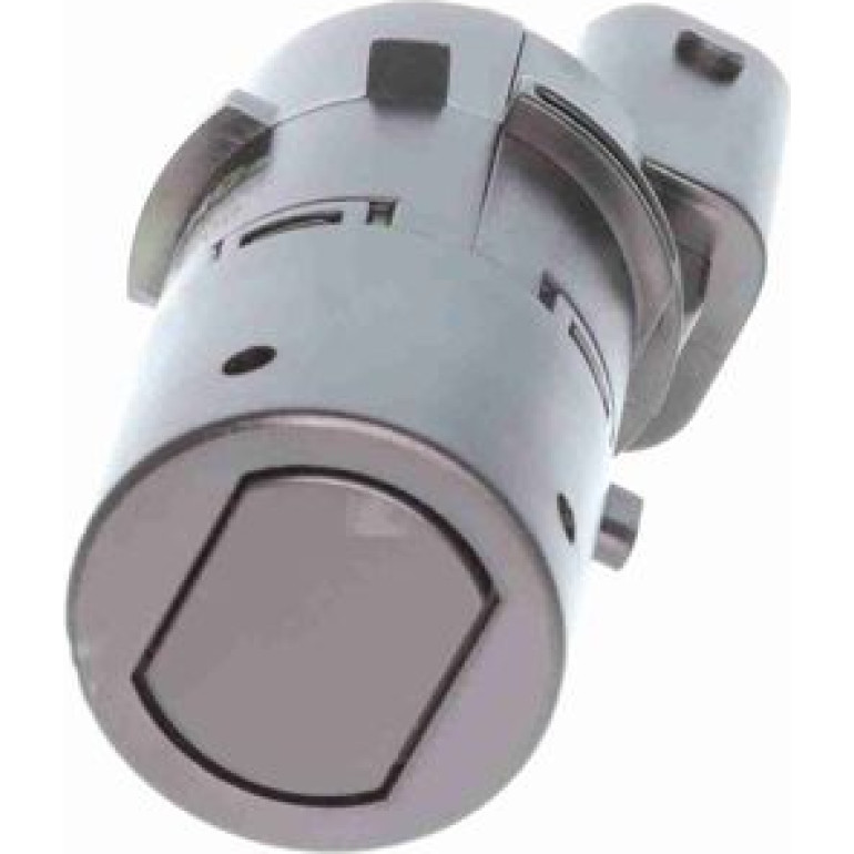 Sensor, Einparkhilfe V20-72-0019 Sensor, Einparkhilfe V20-72-0019