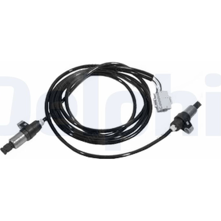 Sensor, Raddrehzahl SS20176