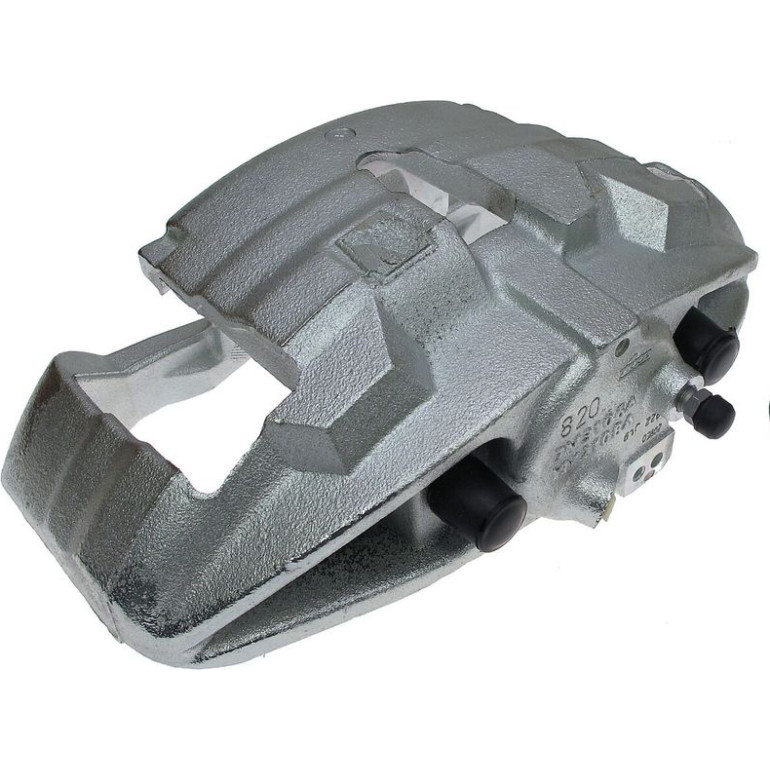 Bremssattel 9291915
