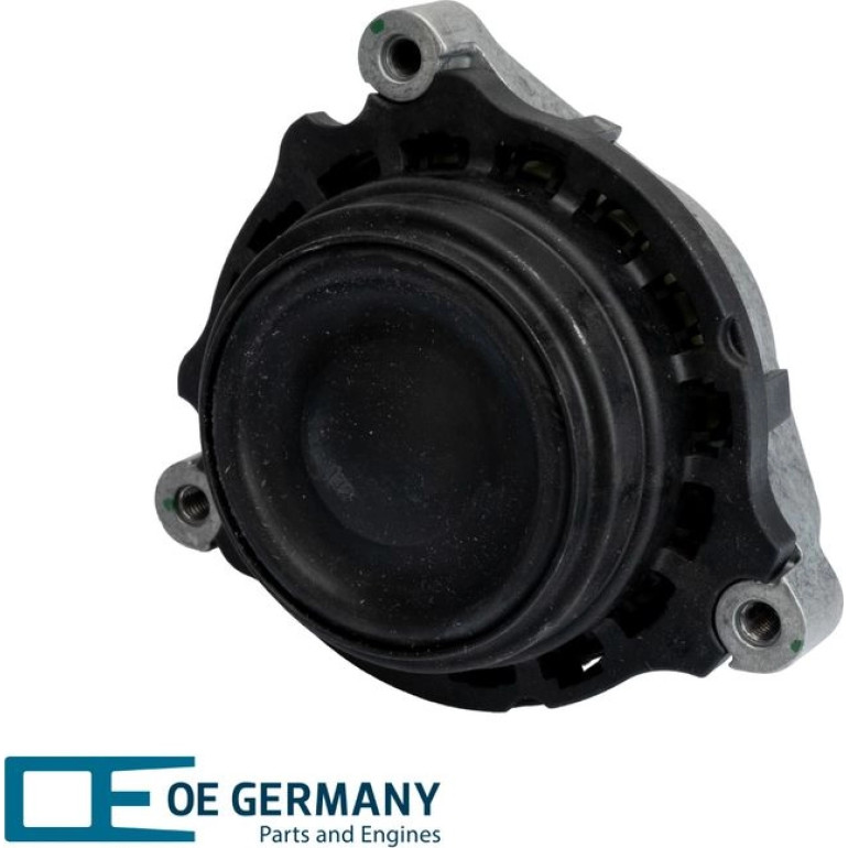 Motorlager rechts für BMW 1 3 4 2 F30 F80 F34 F31 F20 F21 F33 22 11 6 855 460 Motorlager rechts für BMW 1 3 4 2 F30 F80 F34 F31 F20 F21 F33 22 11 6 855 460