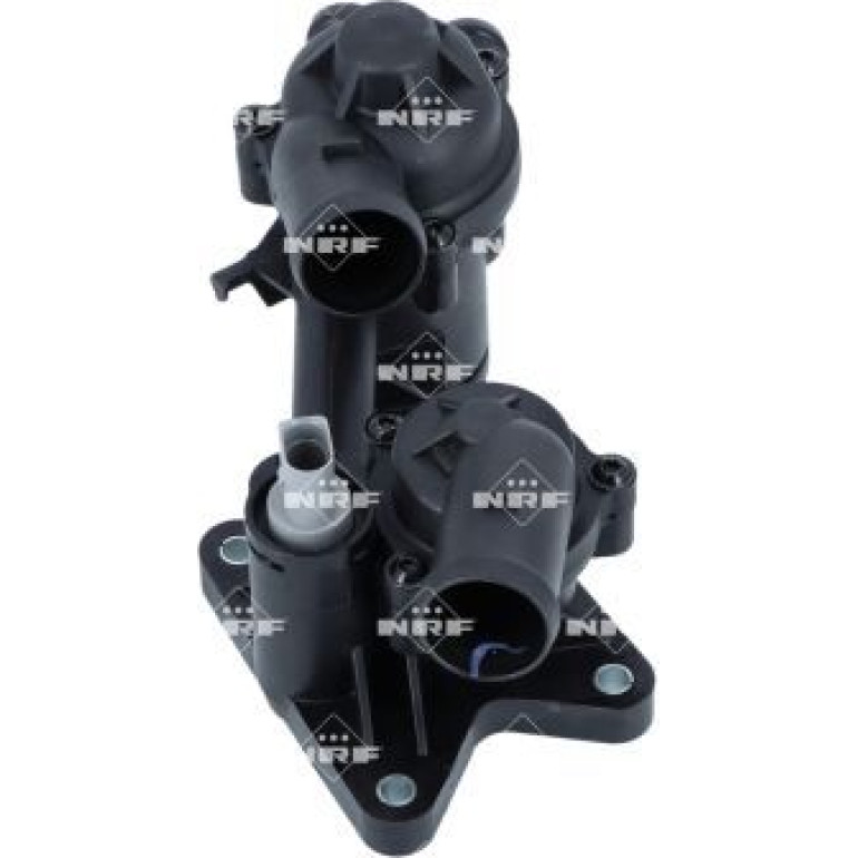 Thermostat, Kühlmittel 725316