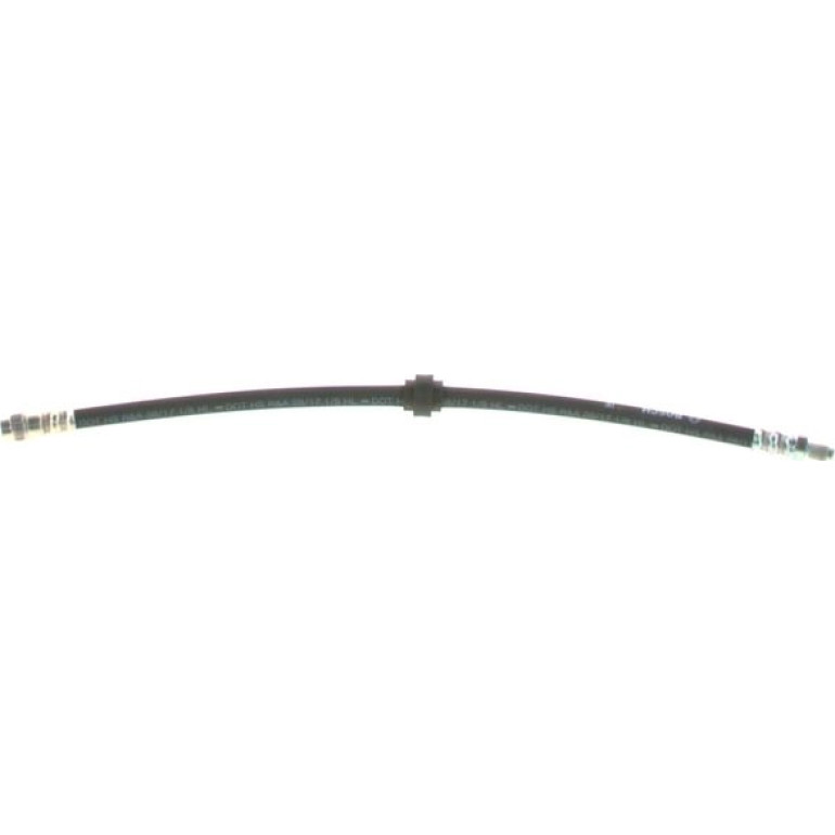 Bremsschlauch 1 987 476 704