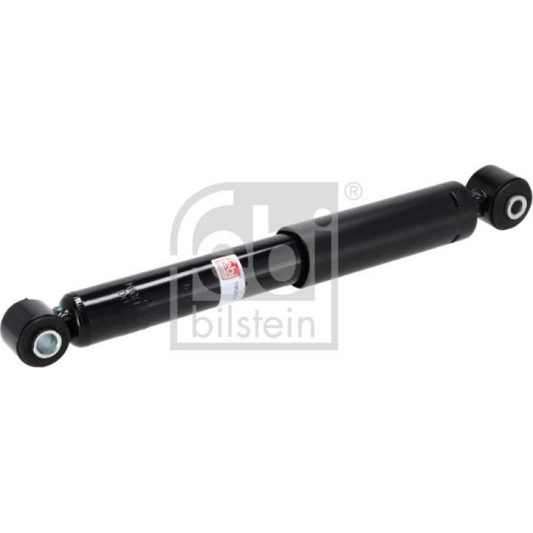 Stoßdämpfer 1002534