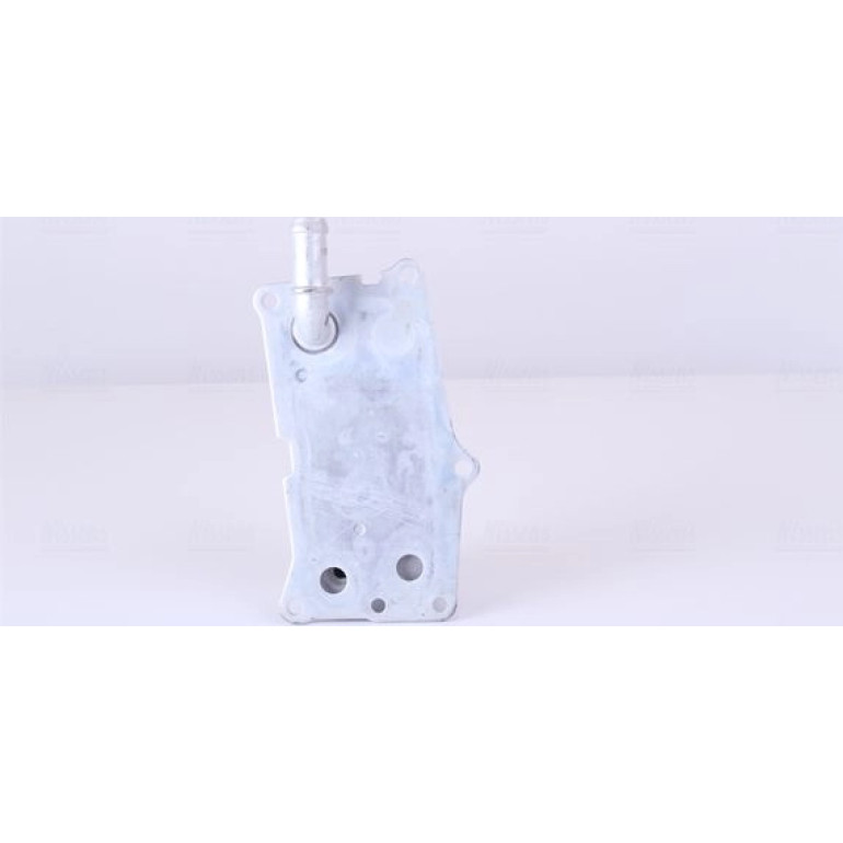Ölkühler, Automatikgetriebe 91104 Ölkühler, Automatikgetriebe 91104
