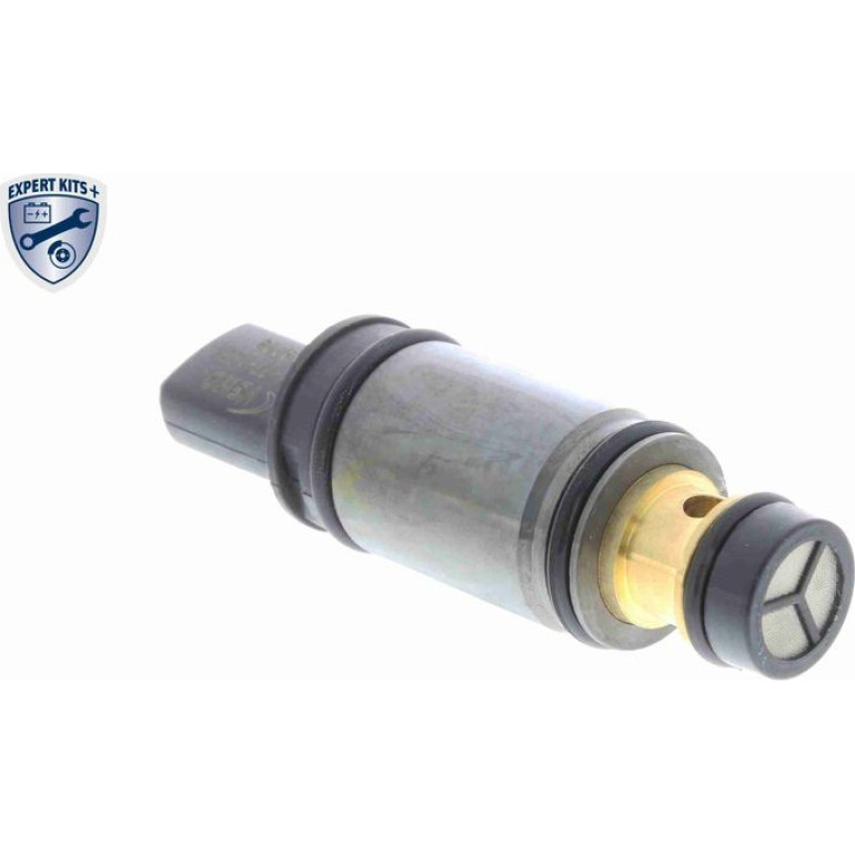 Regelventil, Kompressor V24-77-1001 Regelventil, Kompressor V24-77-1001