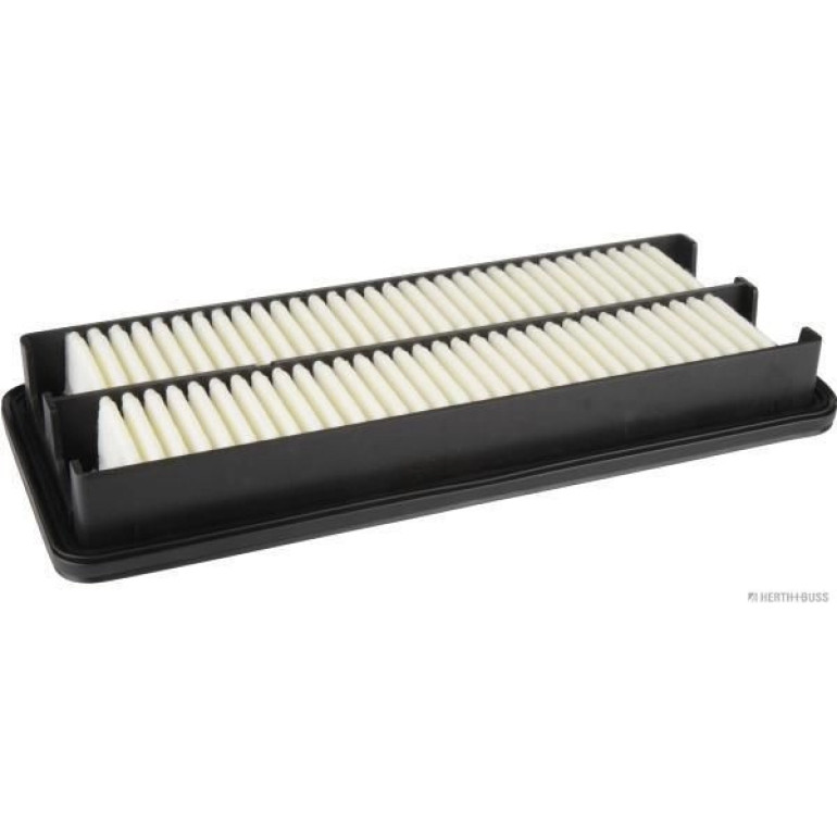 Luftfilter J1323070 Luftfilter J1323070