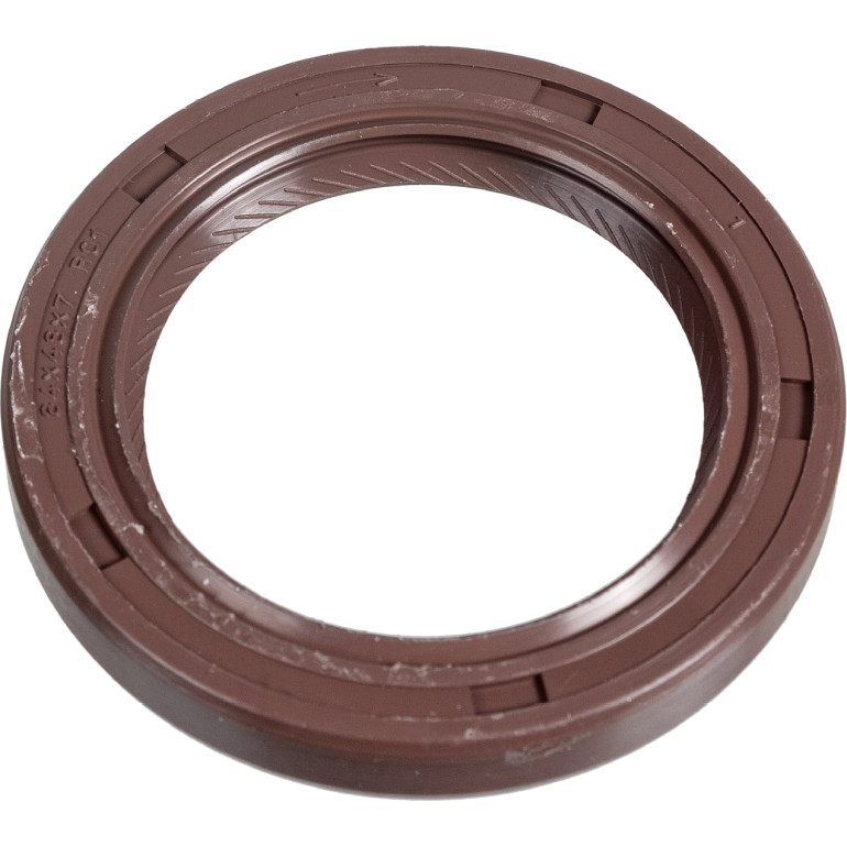 FEBI BILSTEIN 106997 Wellendichtring, Kurbelwelle FEBI BILSTEIN 106997 Wellendichtring, Kurbelwelle