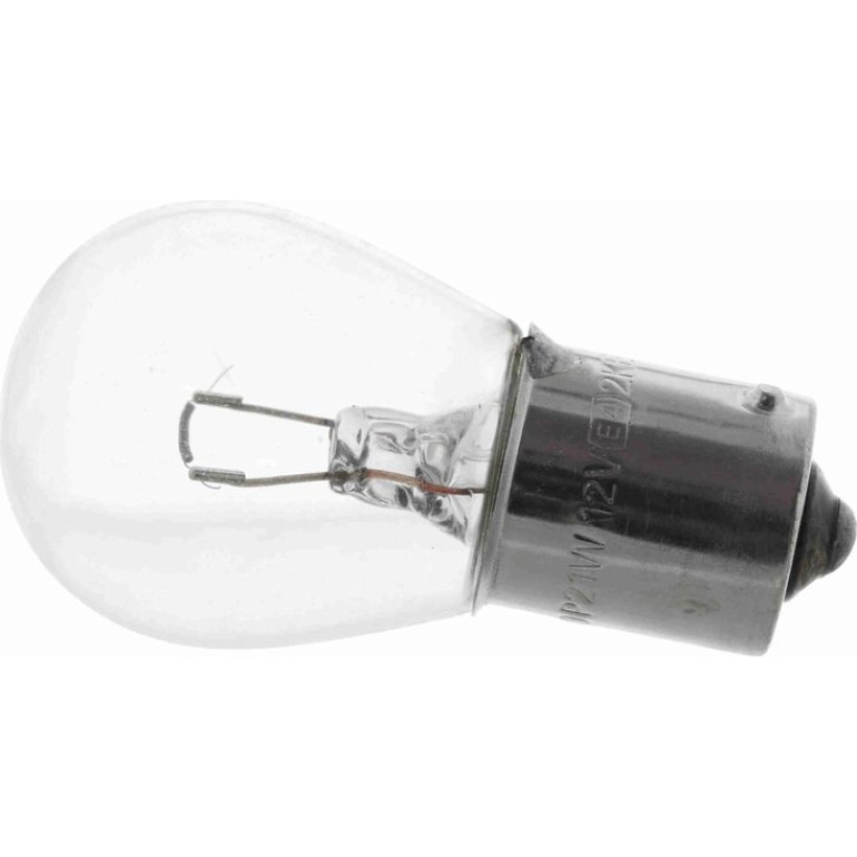 Glühlampe, Blinkleuchte V99-84-0003 Glühlampe, Blinkleuchte V99-84-0003