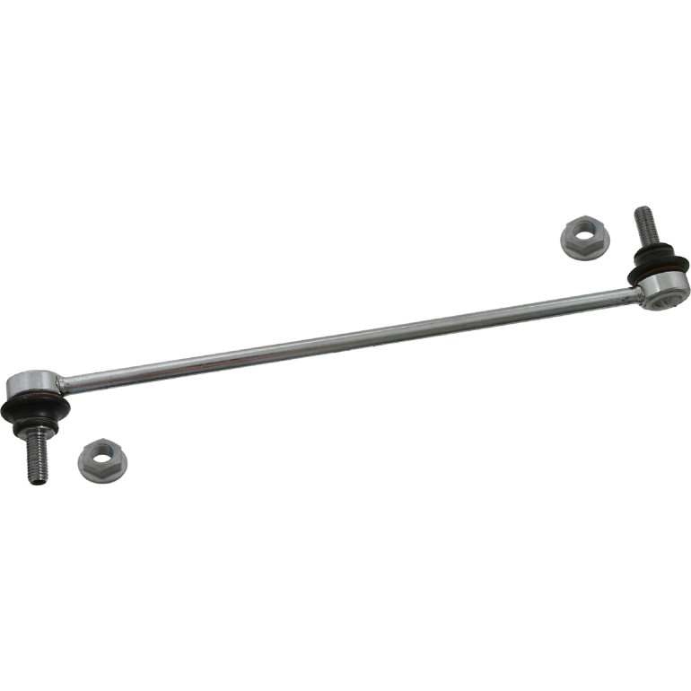 FEBI BILSTEIN 22589 Koppelstange FEBI BILSTEIN 22589 Koppelstange