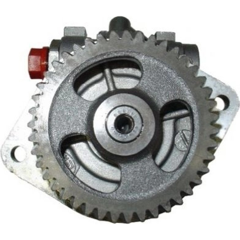 Hydraulikpumpe, Lenkung 54244