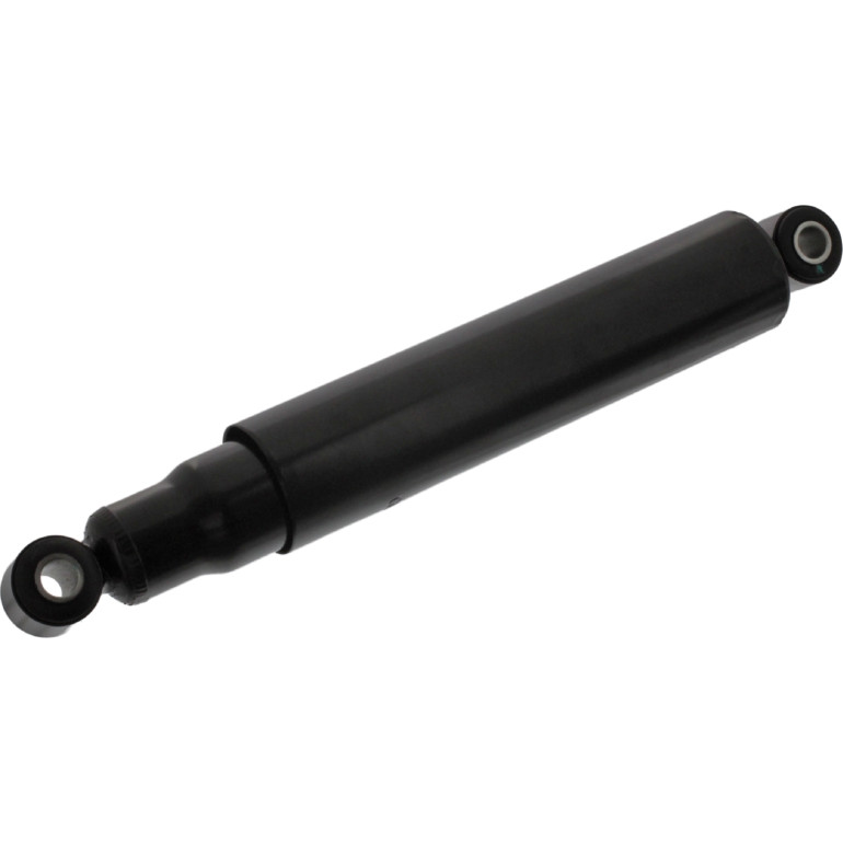 FEBI BILSTEIN 20288 Stoßdämpfer FEBI BILSTEIN 20288 Stoßdämpfer