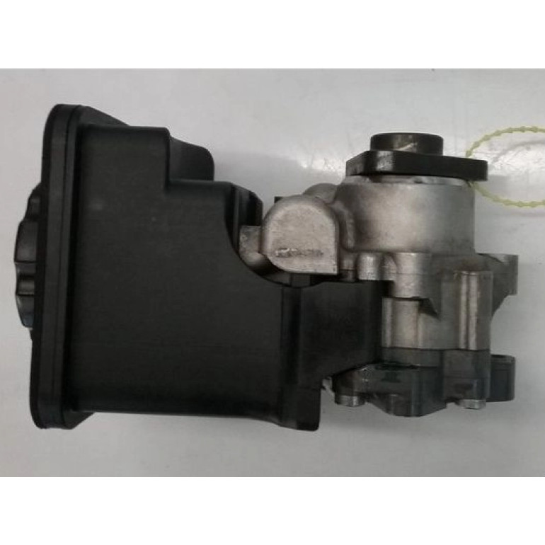 Hydraulikpumpe, Lenkung 54955 Hydraulikpumpe, Lenkung 54955