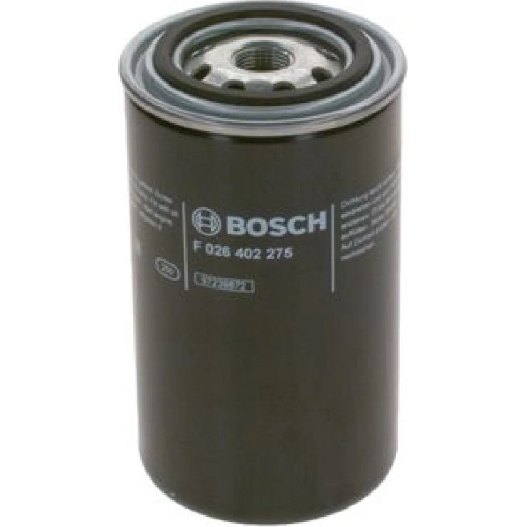 Kraftstofffilter F 026 402 275 Kraftstofffilter F 026 402 275