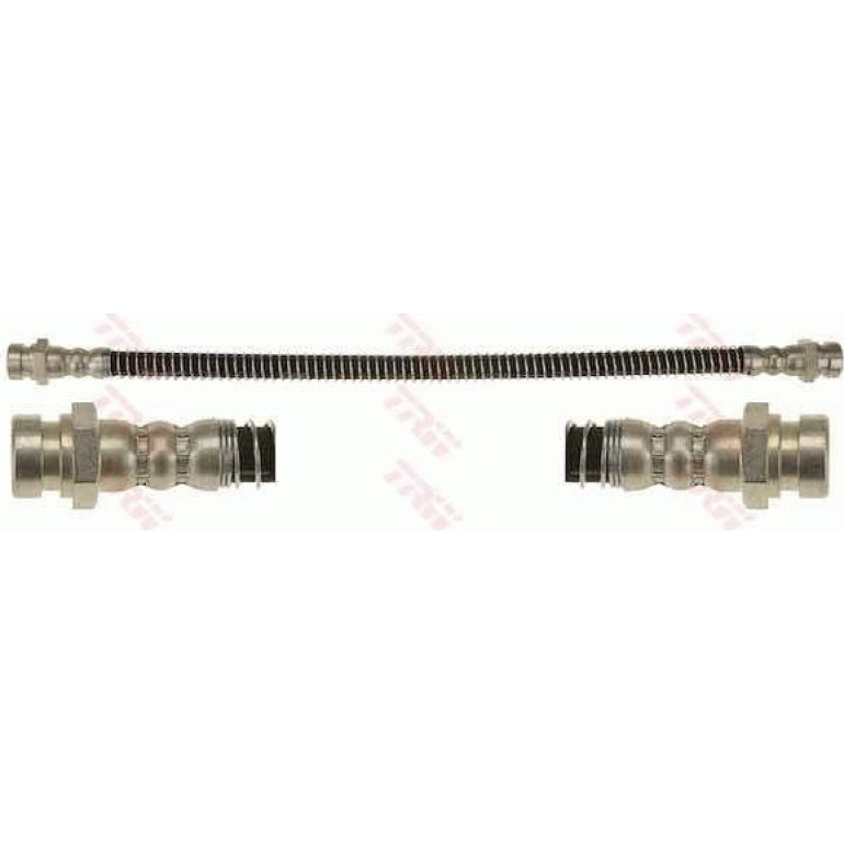 Bremsschlauch PHA508