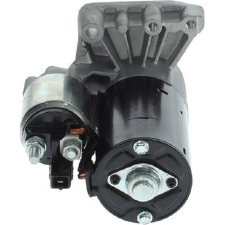 Starter 1 986 S00 652 Starter 1 986 S00 652