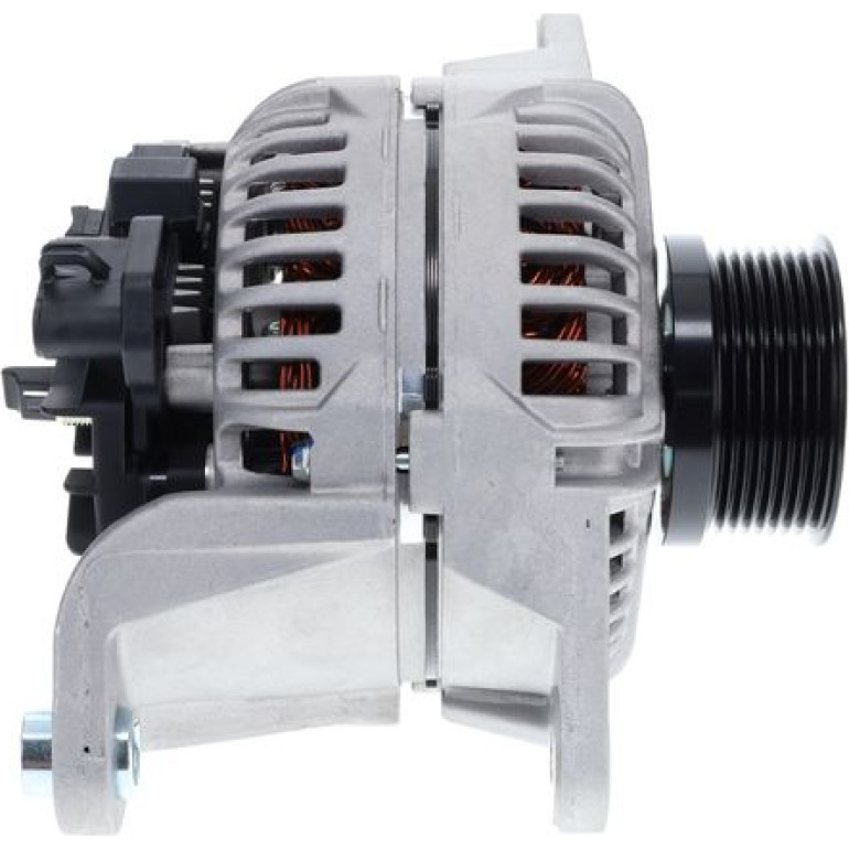 Generator 1 986 A00 920