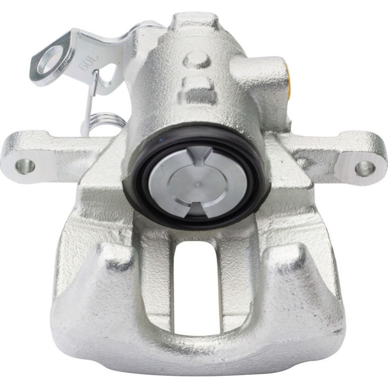 Bremssattel 9298192 Bremssattel 9298192