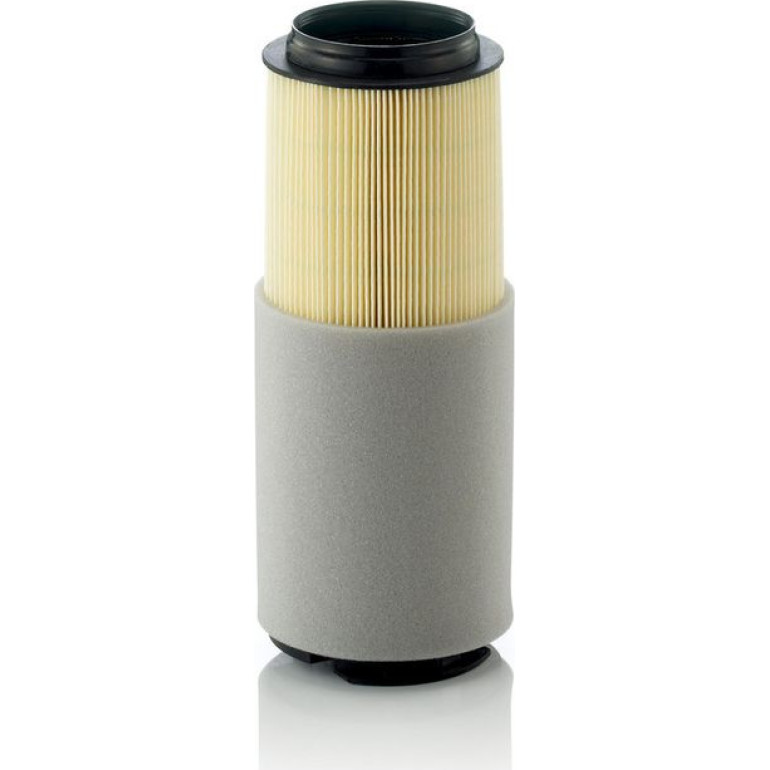 MANN-FILTER C 12 003 Luftfilter