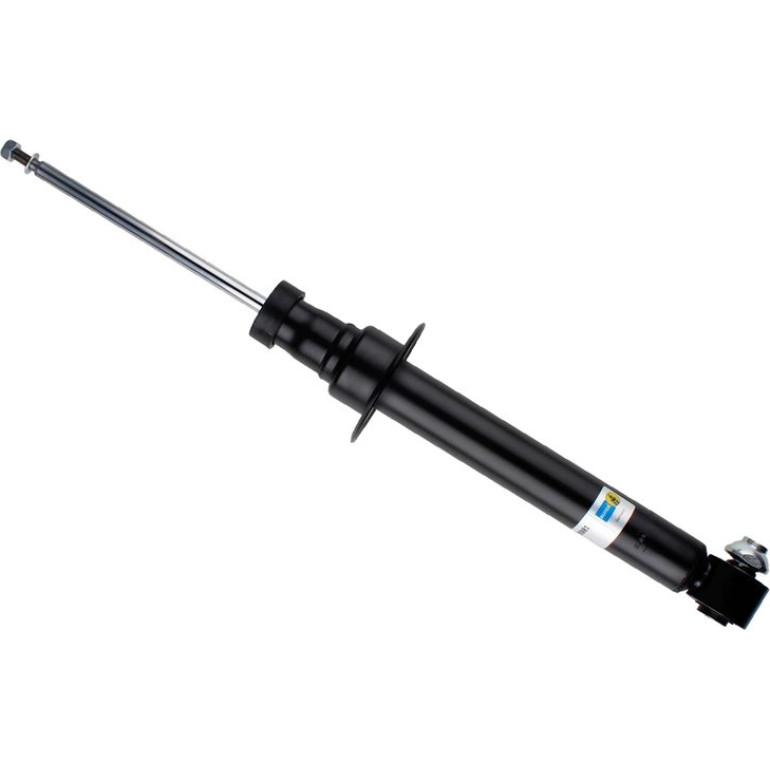 Stoßdämpfer 19-280981 Stoßdämpfer 19-280981